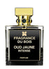 Fragrance Du Bois Oud Jaune Intense - Sample Size Eau de Parfum